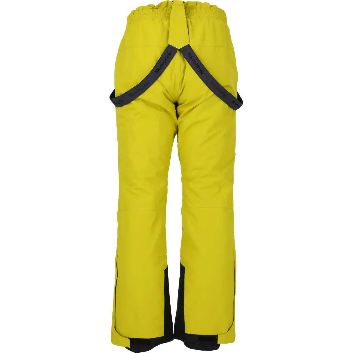 Fairfax M Ski Pant W-PRO 10000