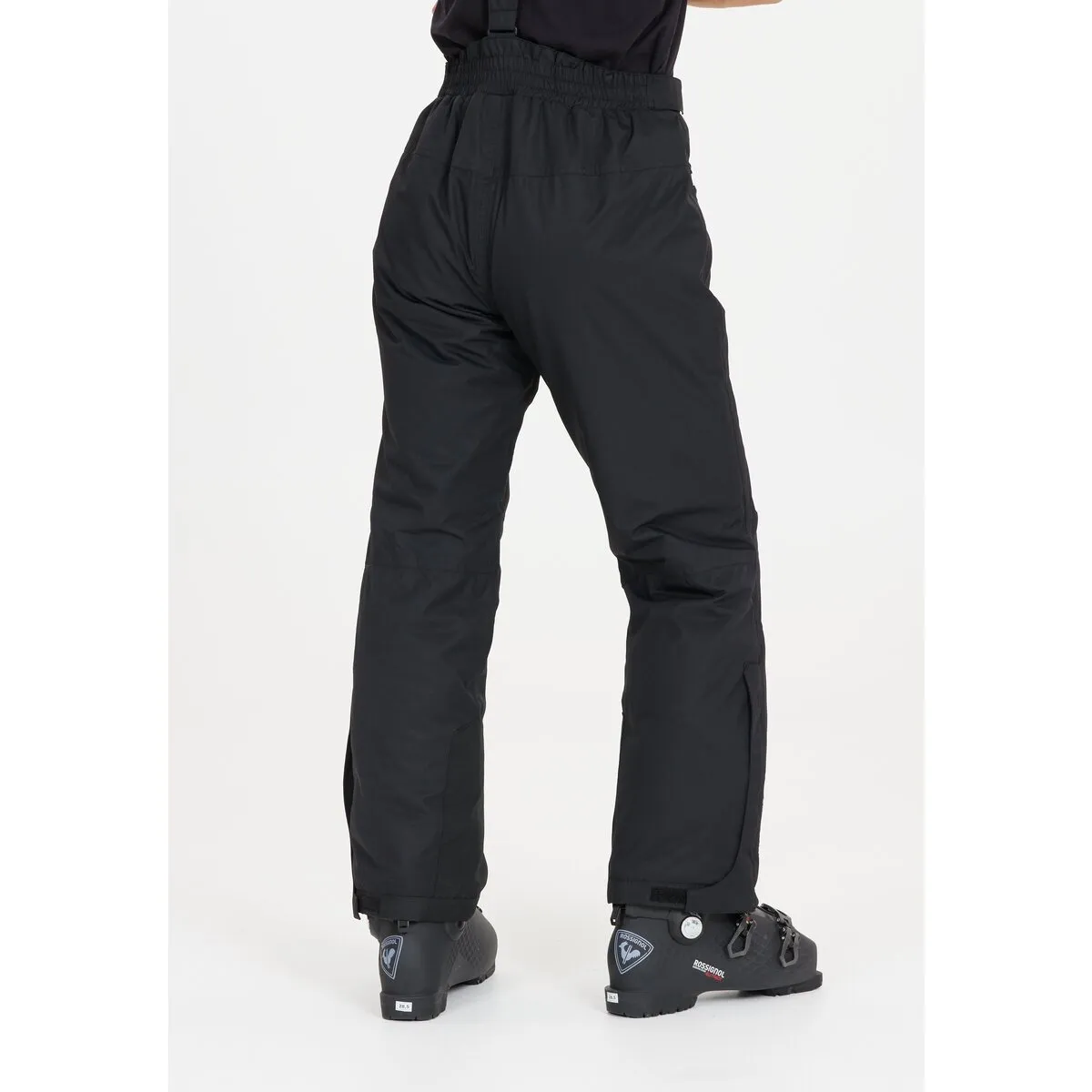 Fairfax M Ski Pant W-PRO 10000
