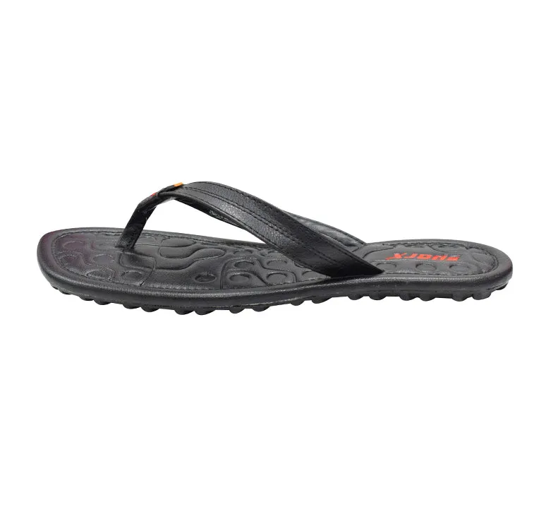 Flip Flops for Men SFG 2039