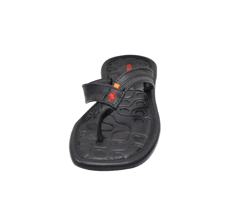 Flip Flops for Men SFG 2039