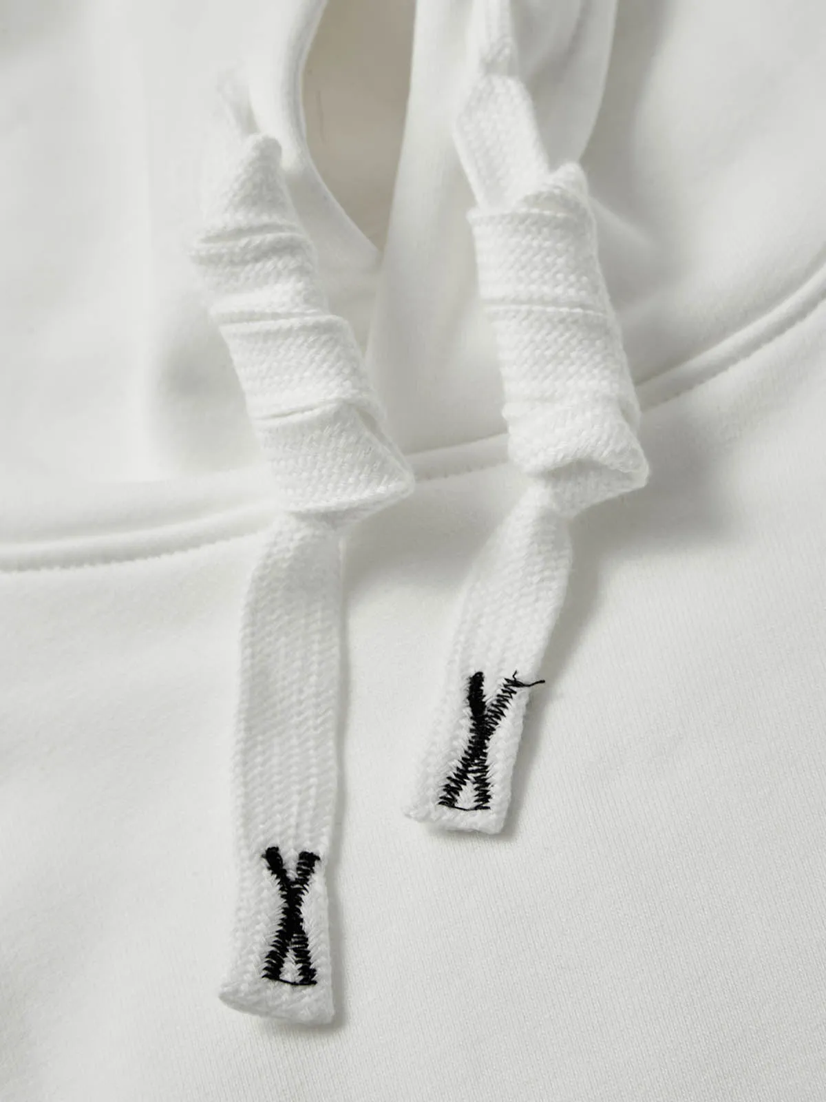 Functional Hoodie Printed  420g Hoodie