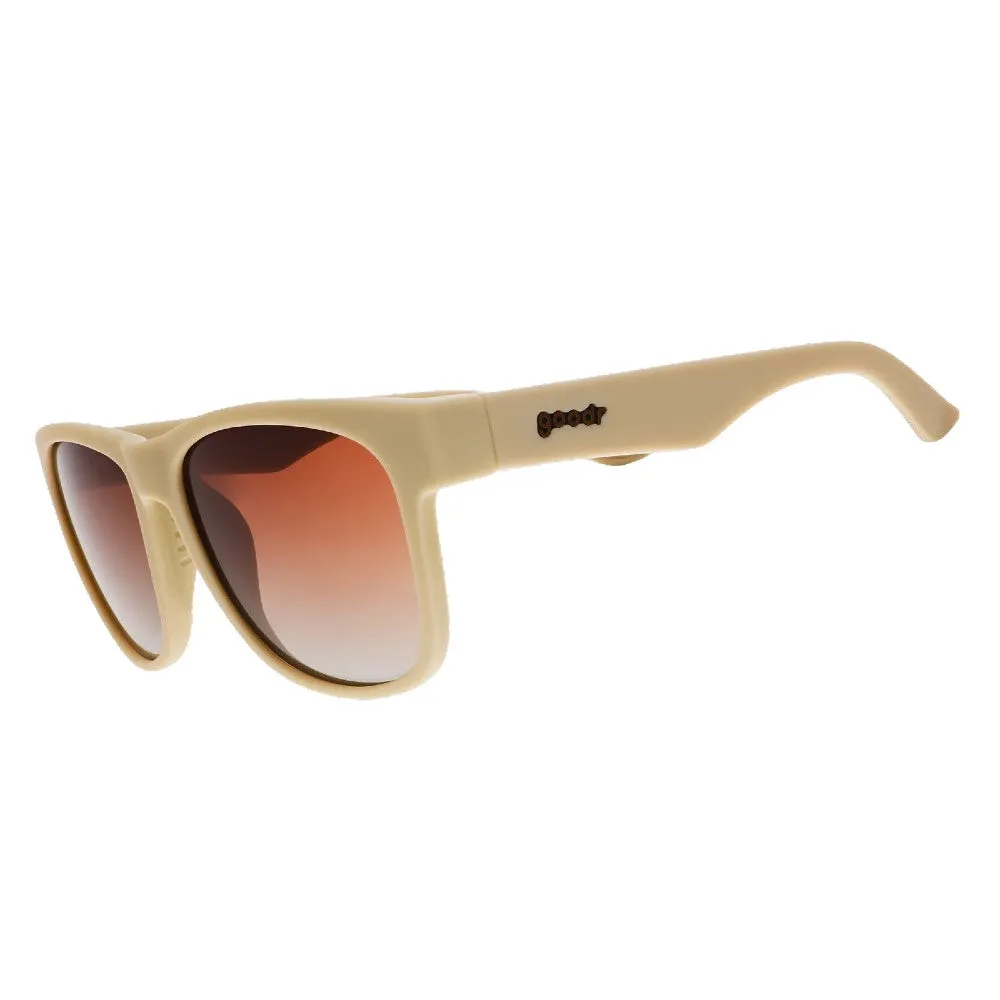 goodr BFG Sunglasses