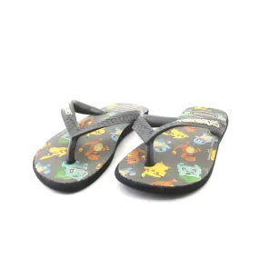 HAVAIANAS FLIP FLOPS