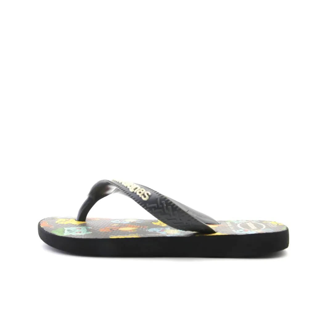 HAVAIANAS FLIP FLOPS