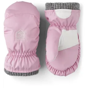 Hestra Youth My First Basic Mitt