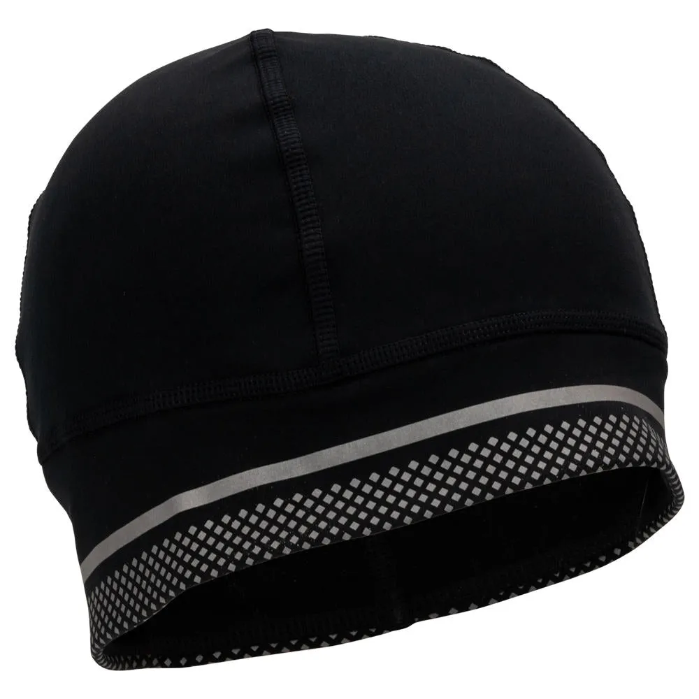 HyperNight Beanie