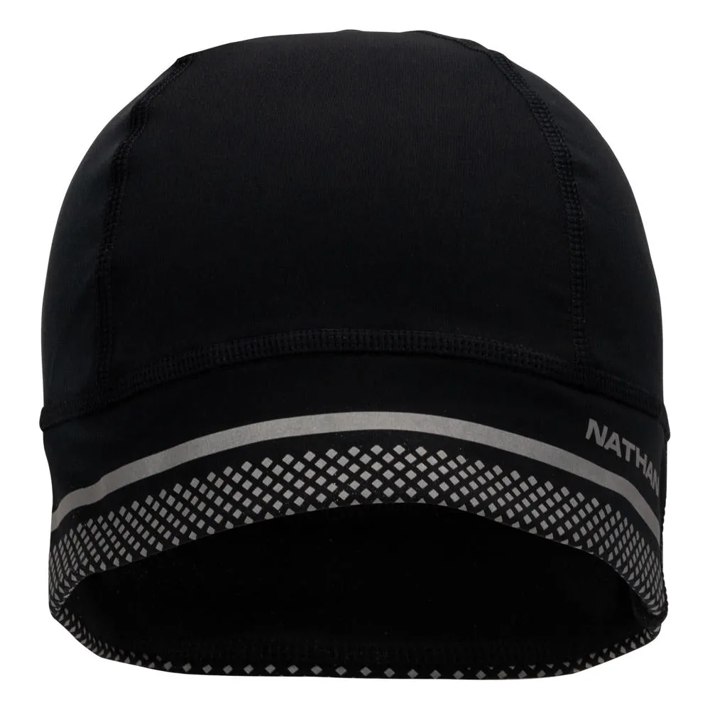 HyperNight Beanie