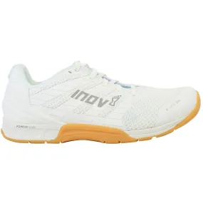 Inov-8 F-Lite 260 V2 Womens White Trainers