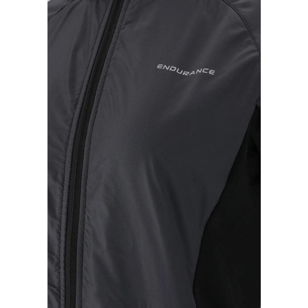 Jigsaw W Functional Cycling/MTB Jacket