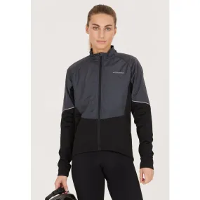 Jigsaw W Functional Cycling/MTB Jacket