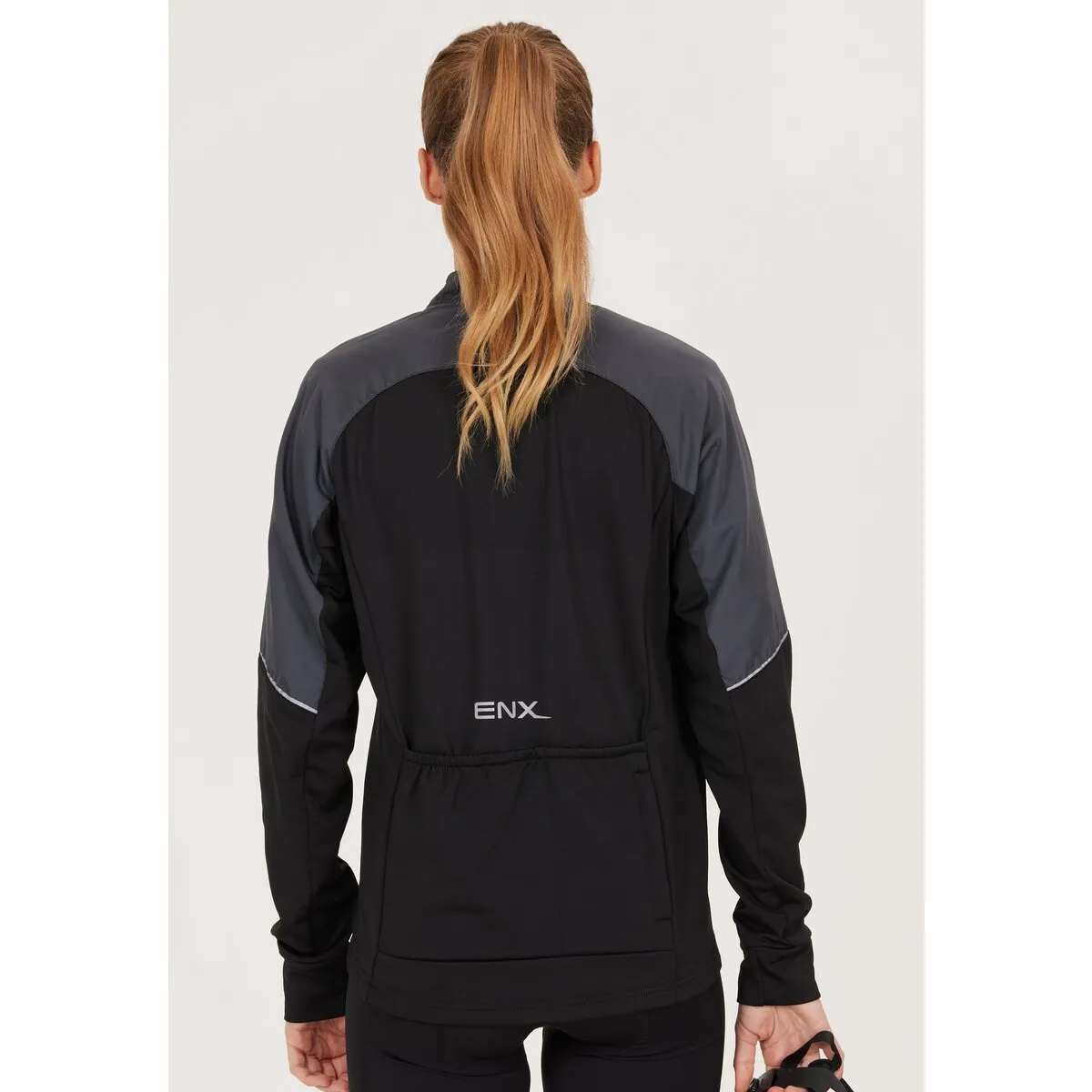 Jigsaw W Functional Cycling/MTB Jacket