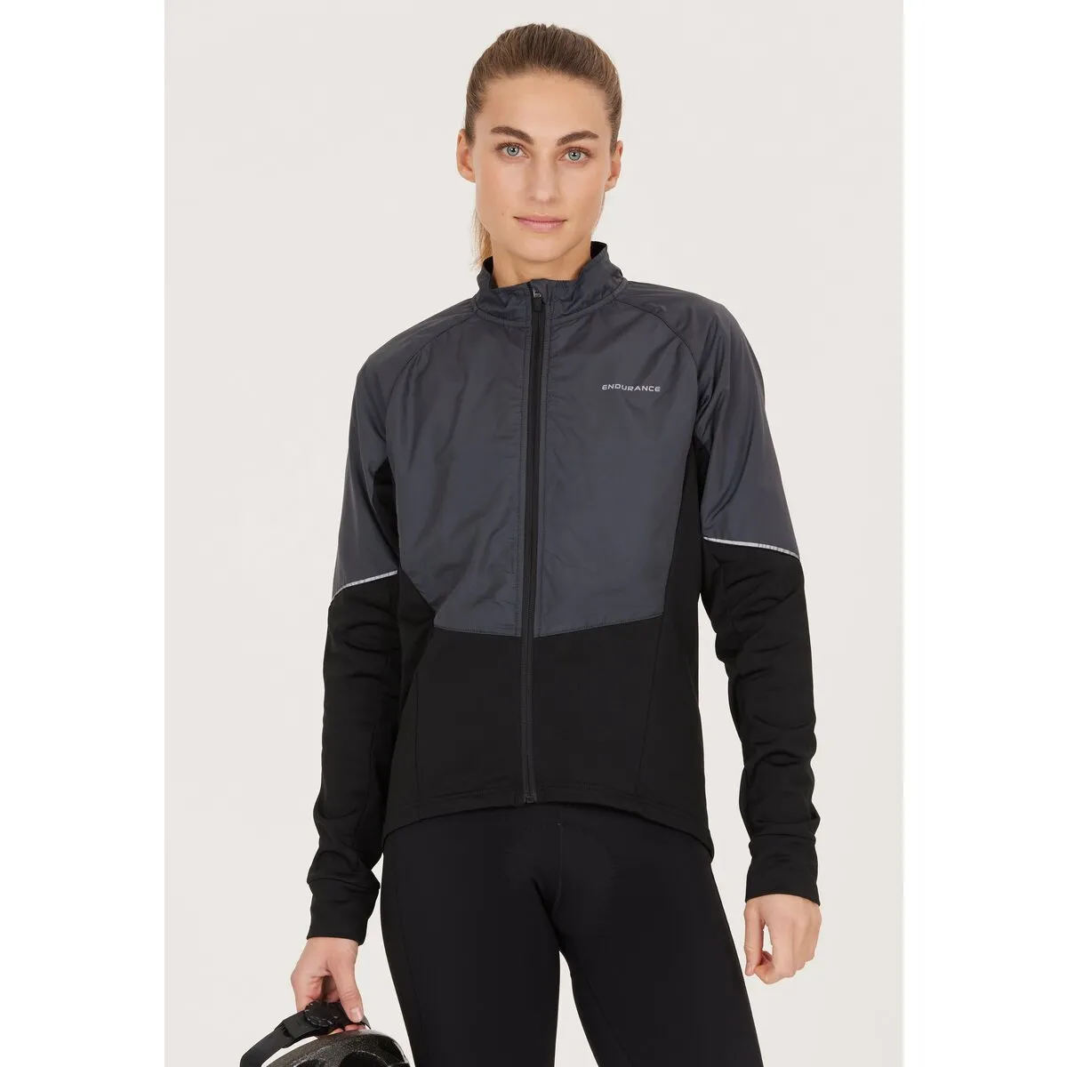 Jigsaw W Functional Cycling/MTB Jacket