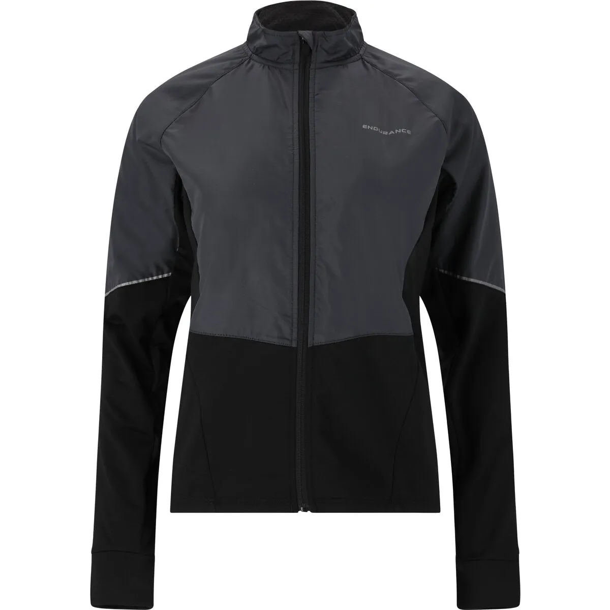 Jigsaw W Functional Cycling/MTB Jacket