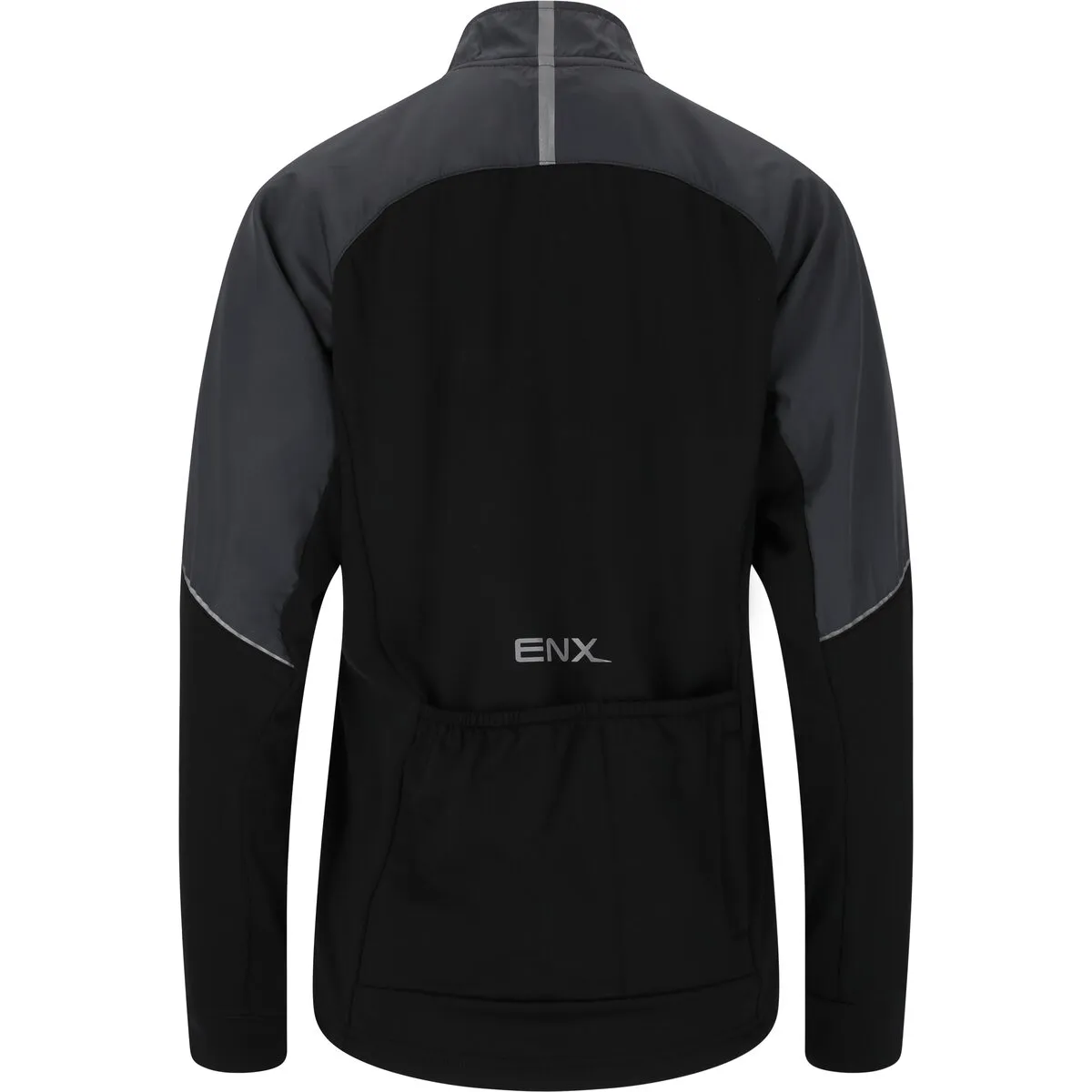 Jigsaw W Functional Cycling/MTB Jacket