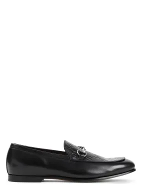 JORDY LOAFERS