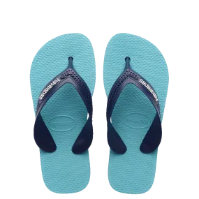 Kids Max Flip Flops