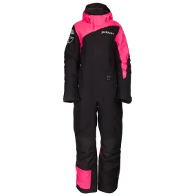 Klim Vailslide Insulated One-Piece