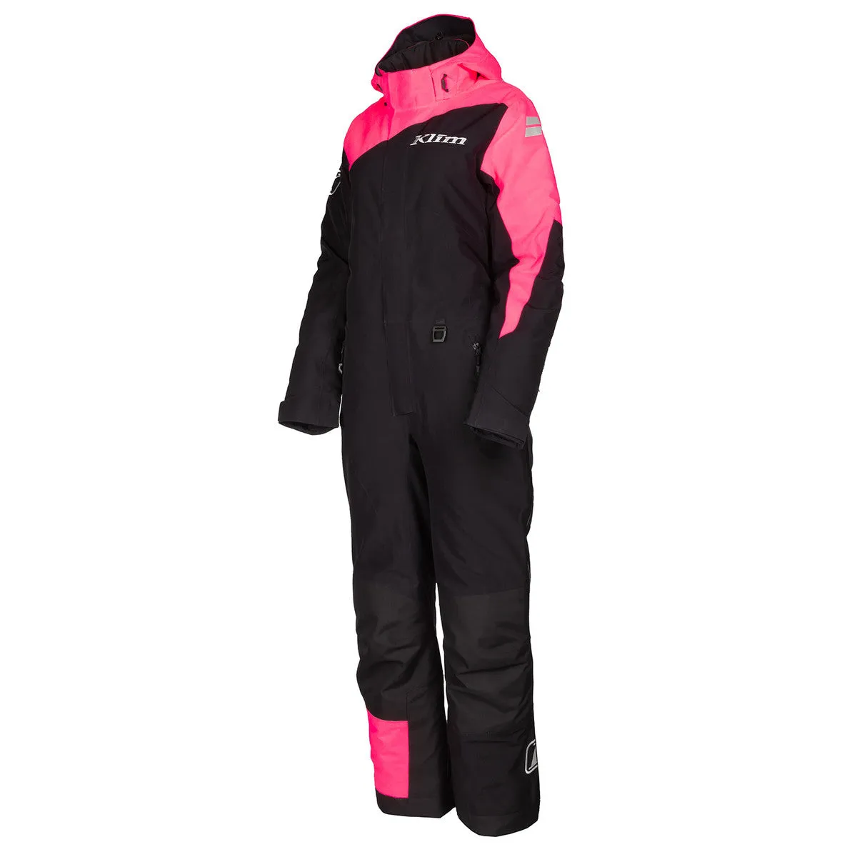 Klim Vailslide Insulated One-Piece