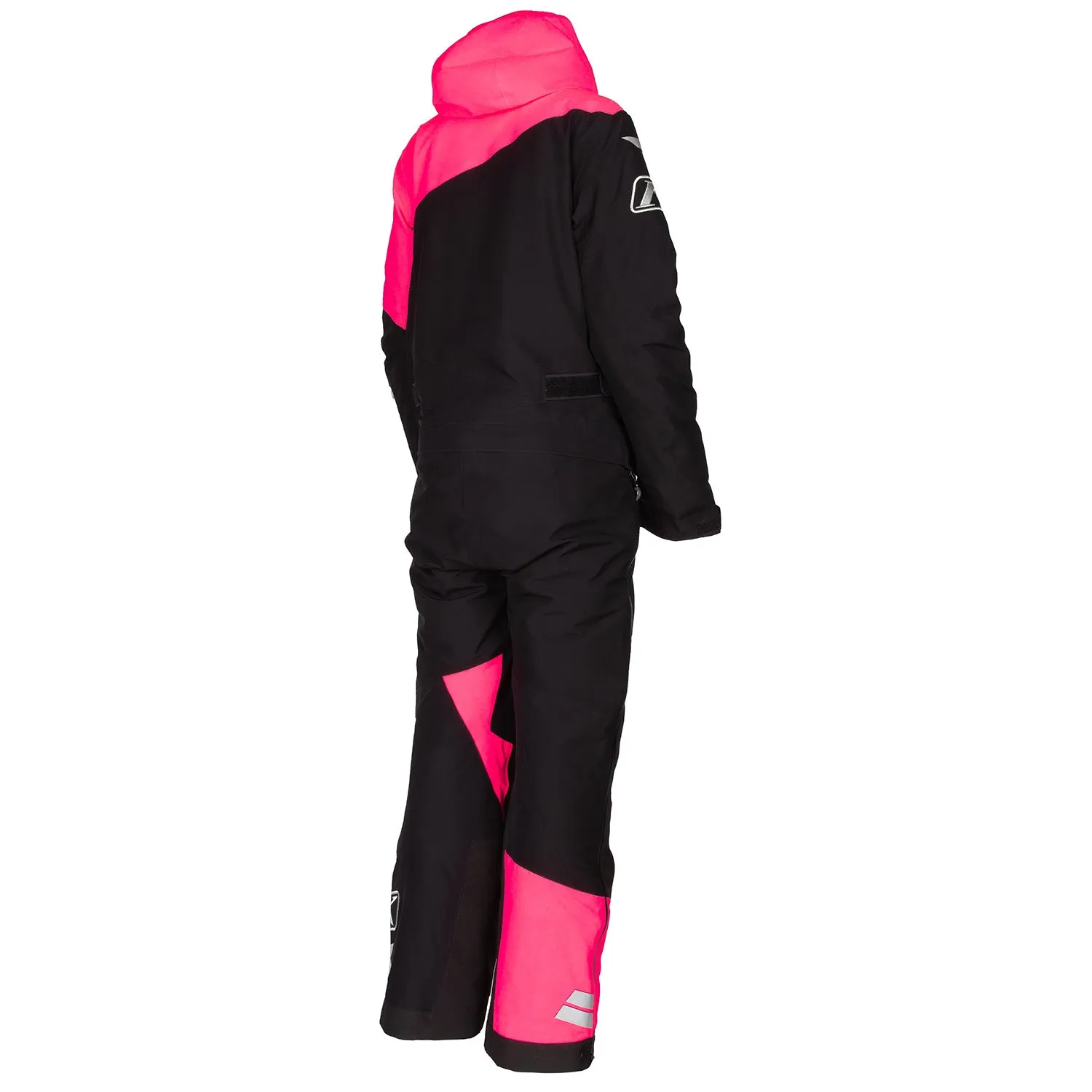 Klim Vailslide Insulated One-Piece