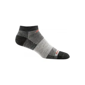 Mens 1437 No Show Lightweight