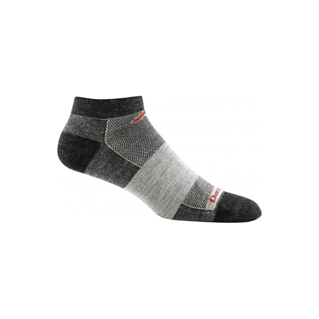 Mens 1437 No Show Lightweight