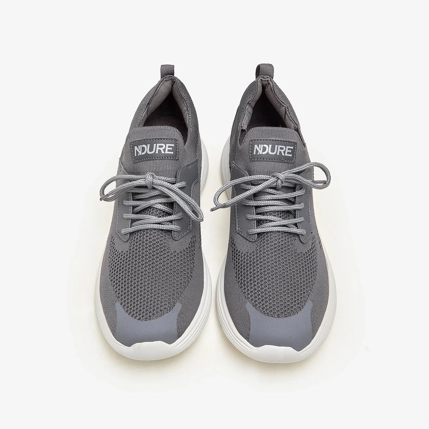 Men's Lightweight Runners