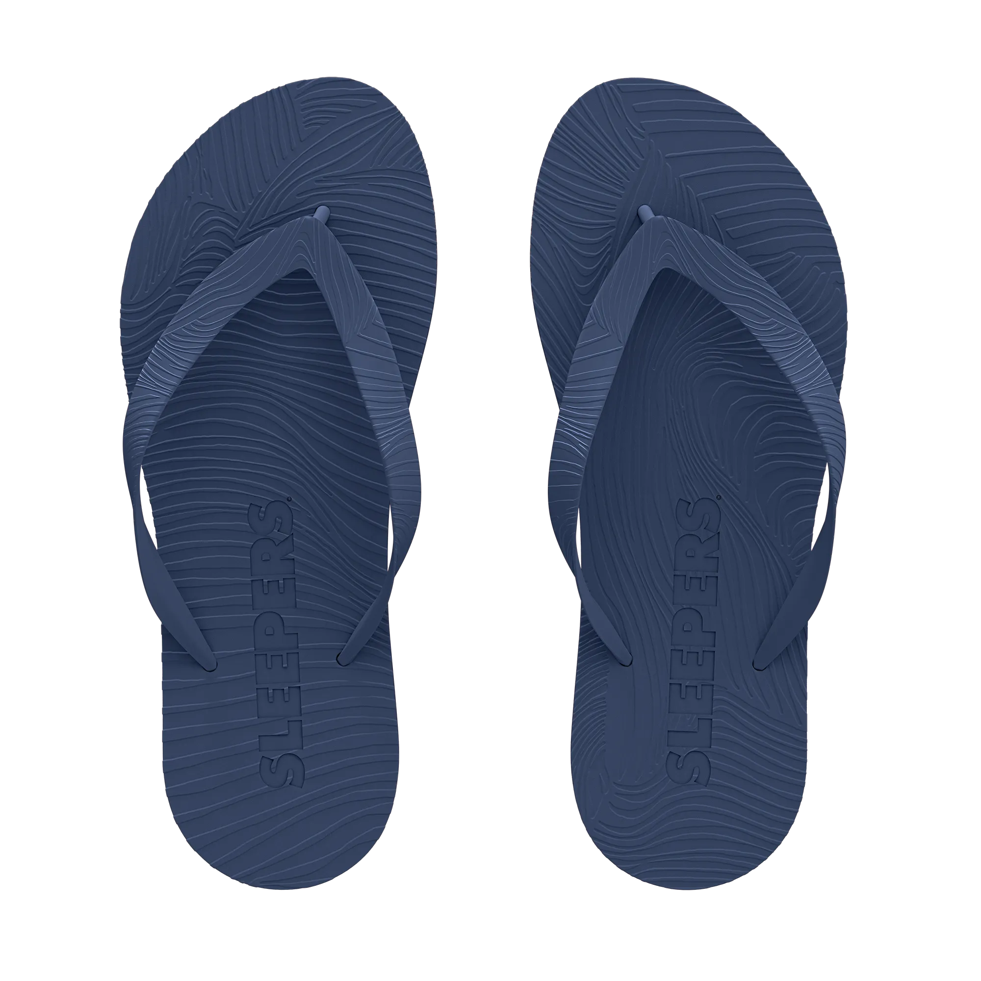 Men’s Navy