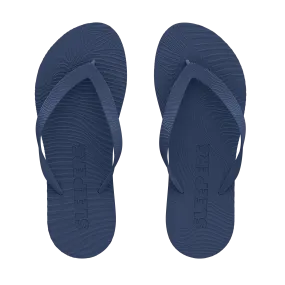 Men’s Navy