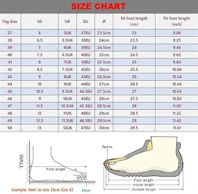 Mens Oxfords Shoes Slip-ons Retro Dress Shoes Party Patent Leather Formal Business Oxford Dress Shoes