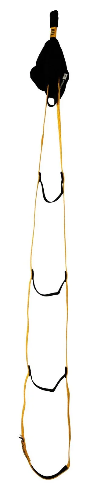 Metolius Pocket Aider 3/4"- 5 Step