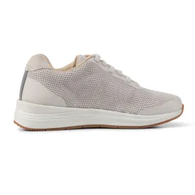 Moretta Spoleto Trainers