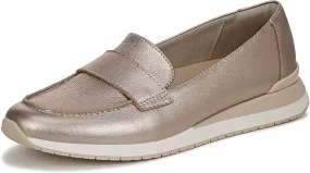 Naturalizer Women's Lucy Loafer Flat