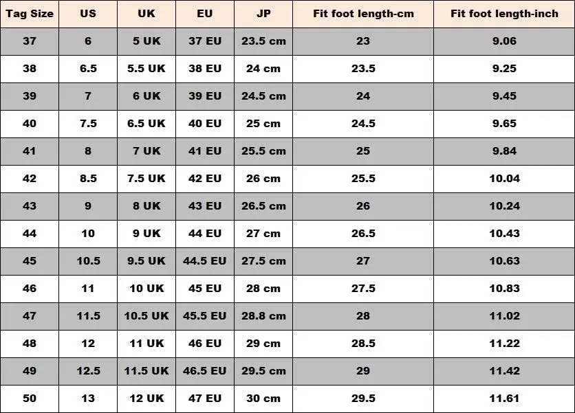 New Mens Loafers Penny Loafers PU Leather Driving Loafers Comfortable Anti-Slip Flexible Outdoor Slip-ons