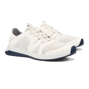 Olukai Women's Huia / White