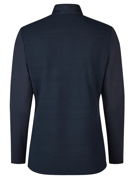 Pikeur Structured Winter Functional Shirt