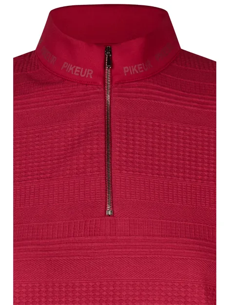 Pikeur Structured Winter Functional Shirt