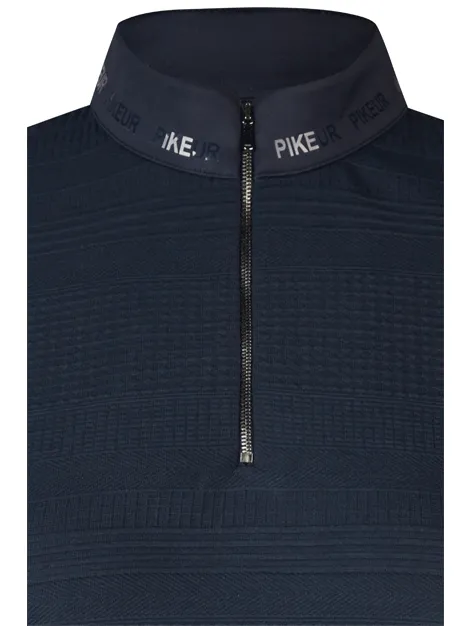 Pikeur Structured Winter Functional Shirt