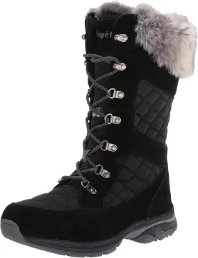 Propét Women's Peri Snow Boot