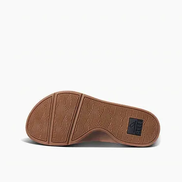 Reef Men's Swellsole Cruiser Flip Flops
