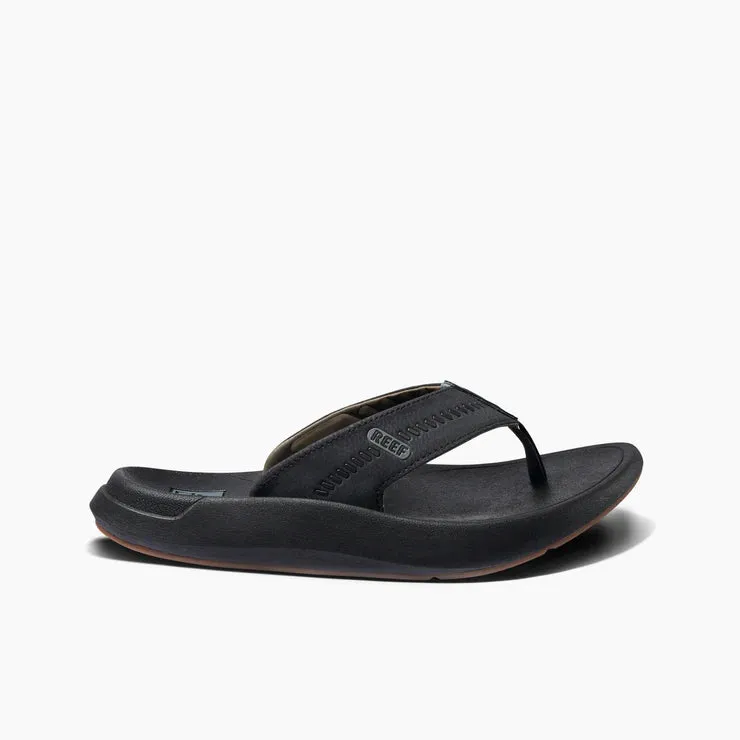Reef Men's Swellsole Cruiser Flip Flops