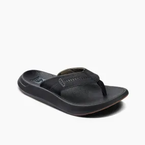 Reef Men's Swellsole Cruiser Flip Flops