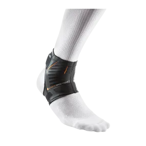 Runners Therapy: Achilles Sleeve