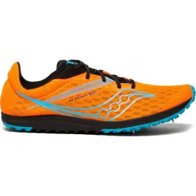 Saucony Kilkenny XC9