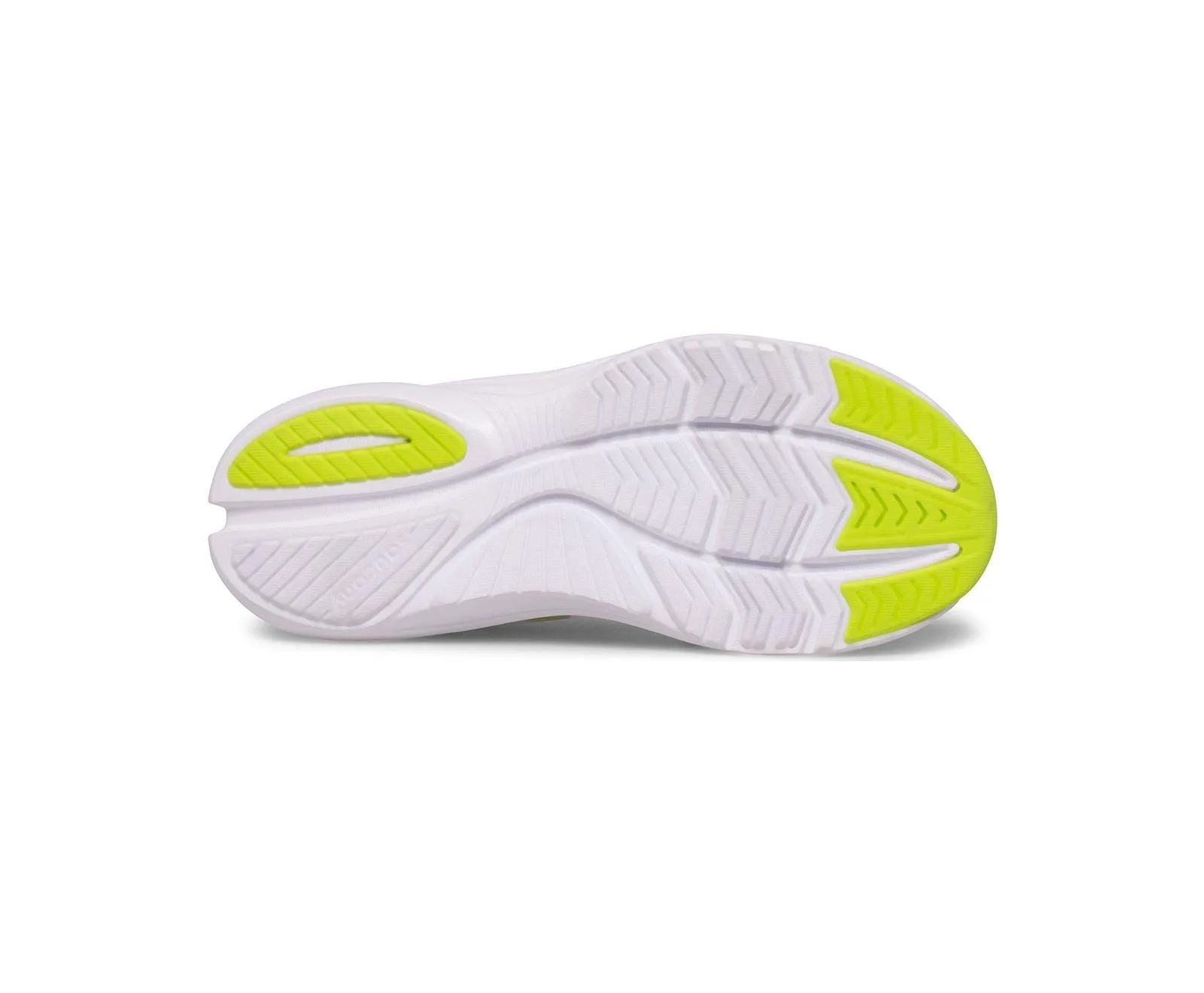 Saucony Youth Boys Kinvara 13 Runners