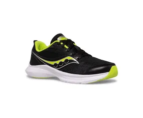 Saucony Youth Boys Kinvara 13 Runners