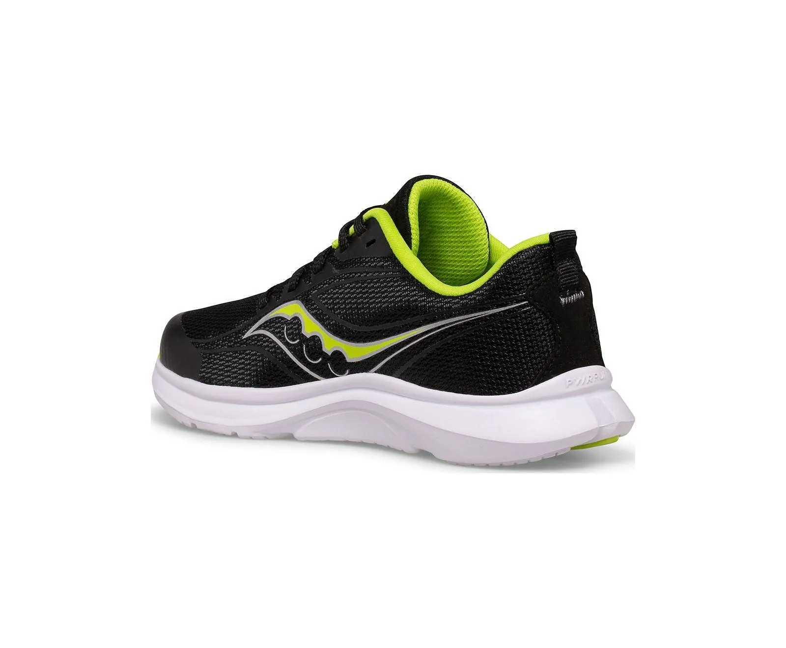 Saucony Youth Boys Kinvara 13 Runners