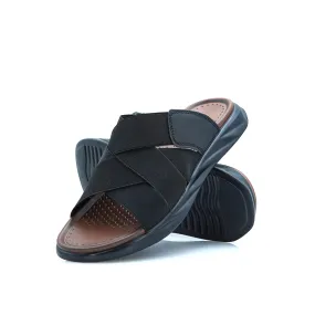 Shoe-Inn Comfy 17-98