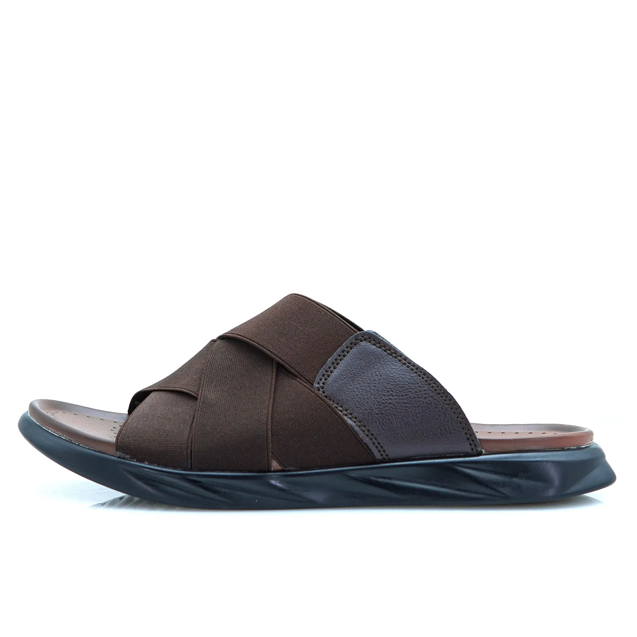 Shoe-Inn Comfy 17-98