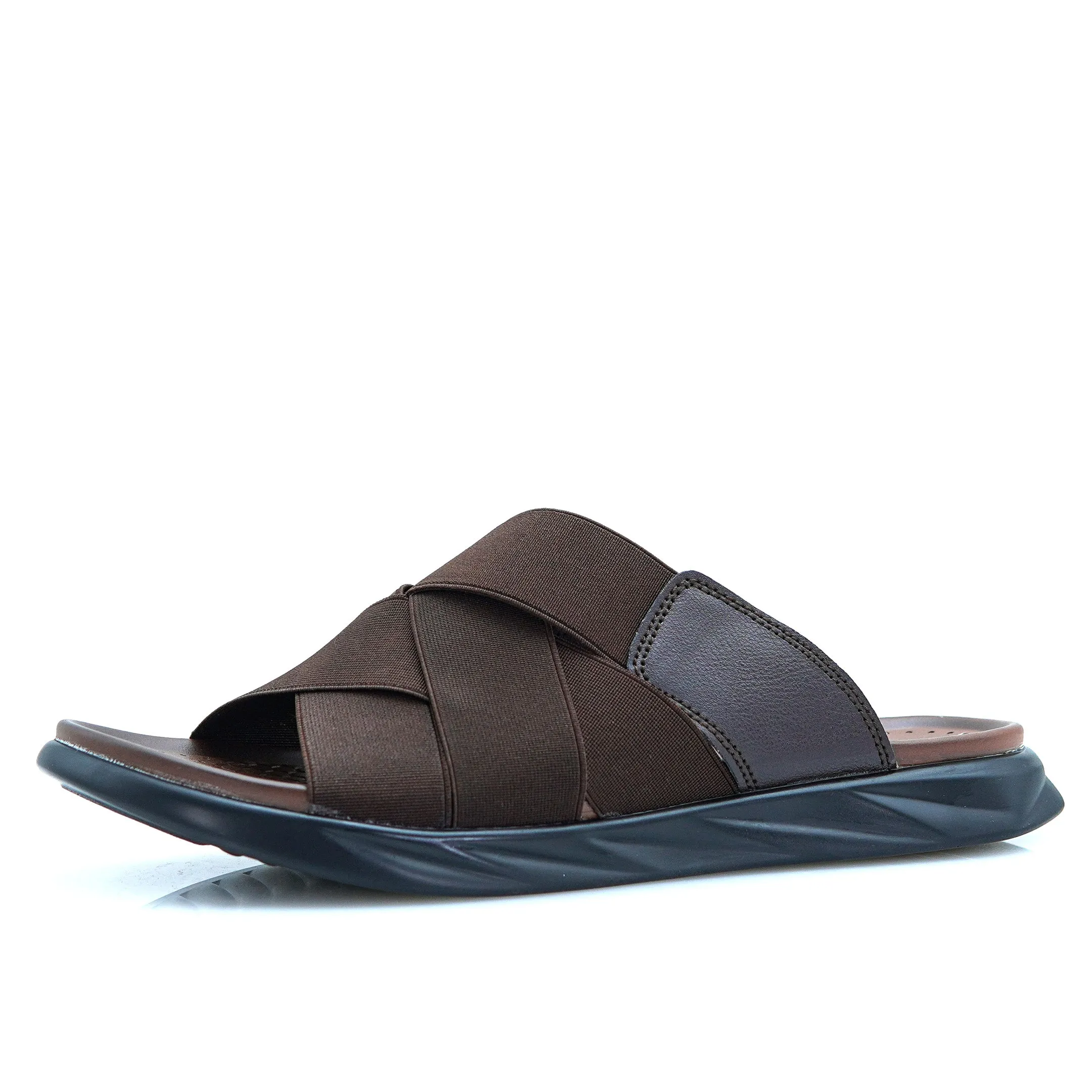 Shoe-Inn Comfy 17-98