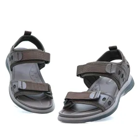 Shoe-Inn Comfy 17-99